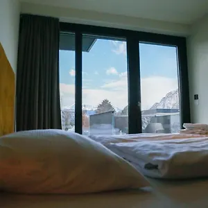 *** Aparthotel Blackhome East I Contactless Check-in Austria