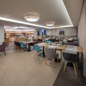 **** Hotel Frauenschuh Garni Austria