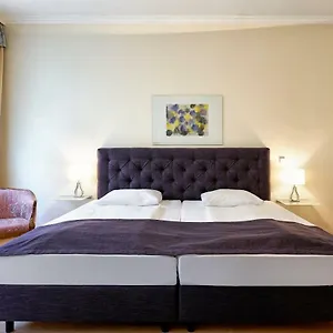  Aparthotel Deutschmeister Austria