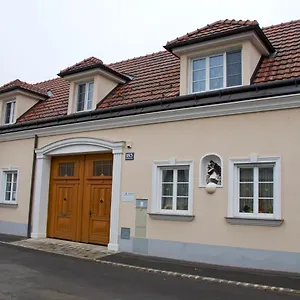 *** Bed & Breakfast Familie Schwarz Austria